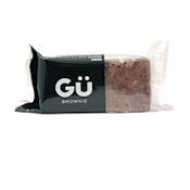 GU Chocolate Puds