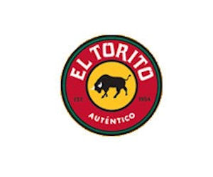 El Torito