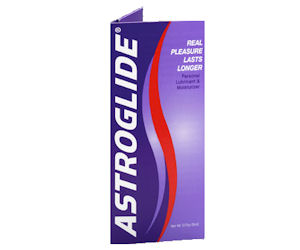 Astroglide