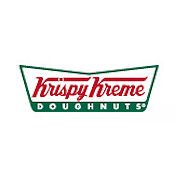 Krispy Kreme