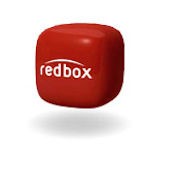 Redbox