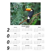 make your own photo calendar walmart create and print your own yearly personalized photo make your own photo calendar walmart create and print your own yearly personalized photo