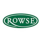 Rowse Honey Taking Kit