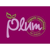 Plum Mums
