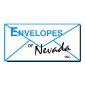 Envelopes of Nevada