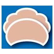 Esteem Clothing Protectors