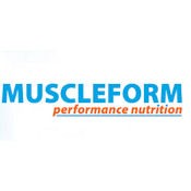 Aviform Muscle Protein Powder