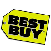 Best Buy Coupons and Discounts