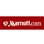 Marriott Savings and Discounts