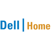 Dell Home Systems Coupons and Discounts