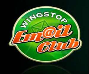 Wing Stop