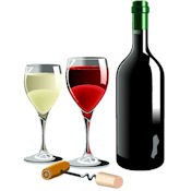 Wine Insider