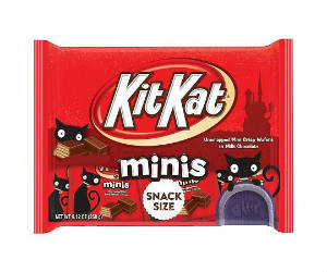 Kit Kat