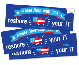 Reshore Your It