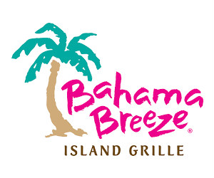 Bahama Breeze