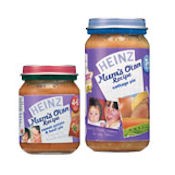 Heinz
