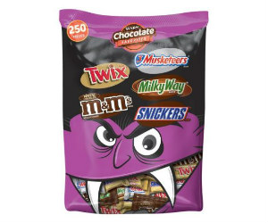 Daily candy deals promo code