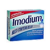 imodium plus cheapest