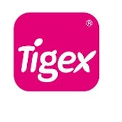 Tigex