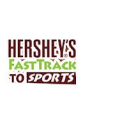 Hershey's Fast Track Teaching Kit