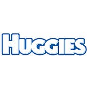 Huggies Savings Club