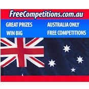 Free Competitions