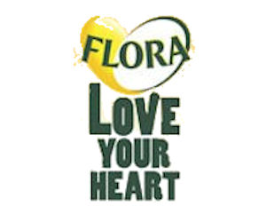 Flora Cholesterol Kit