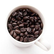 Nina's Coffee Shop