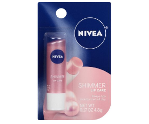 Nivea