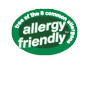 Food Allergy & Intolerance Survival Kit