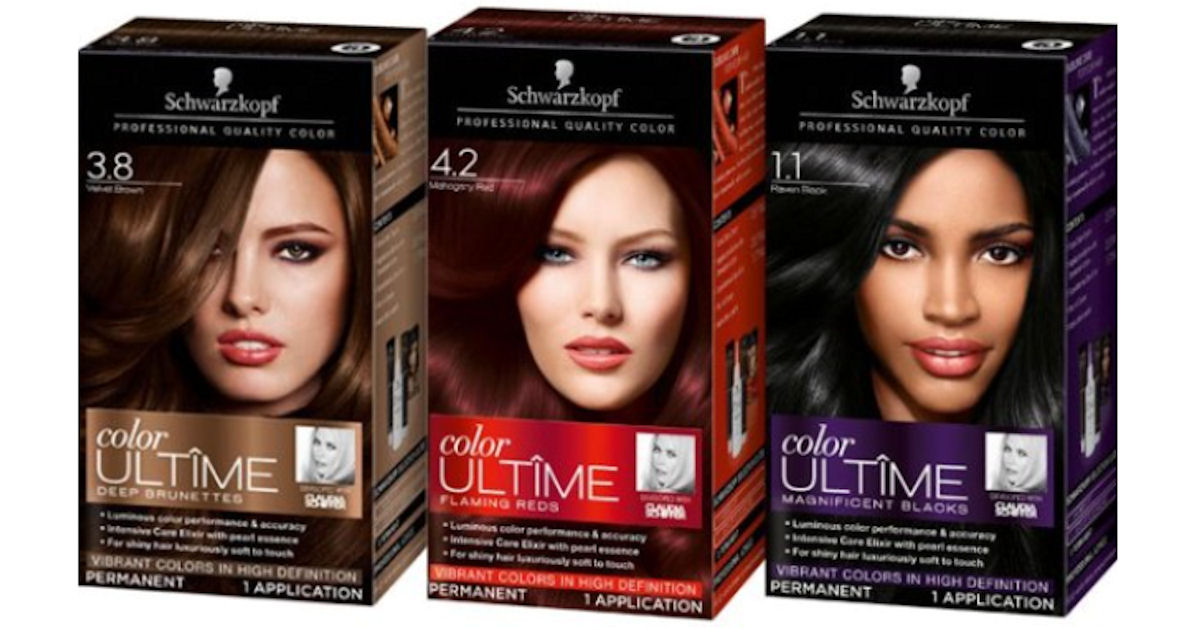 free-schwarzkopf-hair-color-with-try-me-free-rebate-free-product-samples