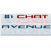 #1 Chat Avenue Chat Rooms