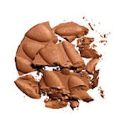Physicians Formula Bronze Booster