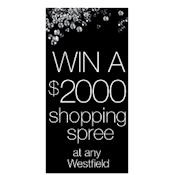 Westfield