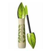 Physicians Formula Mascara