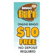 BingoCafe