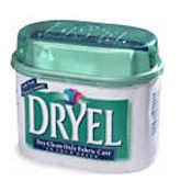 Dryel