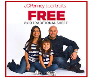 jcpenney portrait deals grass seed coupons canada