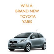 Emailinform Toyota