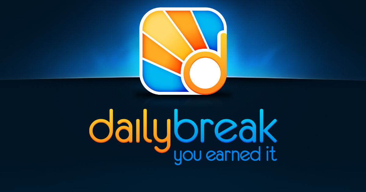 Daily Break