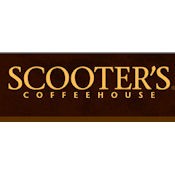 Scooter's Coffeehouse