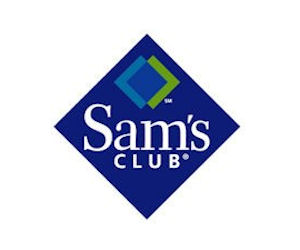 Sam's Club