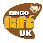 BingoCafe