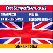 FreeCompetitions