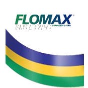 Flomax Coupon