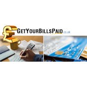 GetYourBillsPaid