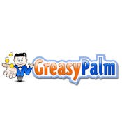 GreasyPalm