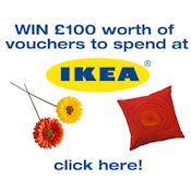 IKEA