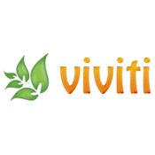 Viviti