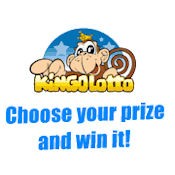 Kingolotto